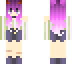 outfit 90