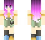 outfit 91
