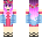 outfit 92