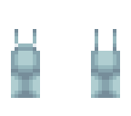 overalls base - outfit base