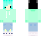 pastel me