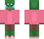 pepe