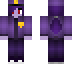 pg