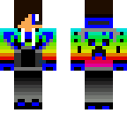 piberainbow