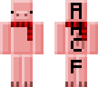 pigber