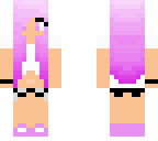 pink psycho hot