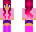 pinkgirl