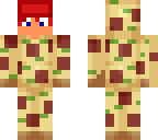 pizza onzie boy