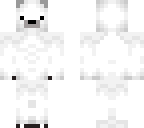 polar bear