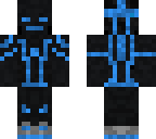 progity v2