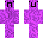 purple happysad