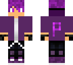 purplegamezyt