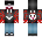 pvp bunny