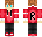 ralthaf name