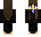 ravenclaw