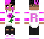 ravisiu rose