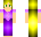 repunzel