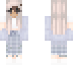 rf