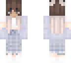 rfe