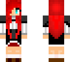 rias