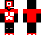 rinetus_pvp