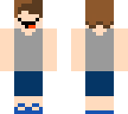 rob whater