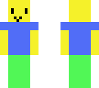 roblox noob