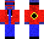 robo metasonic