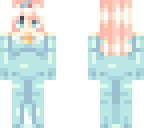 rosalina