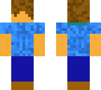ry