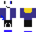 sans