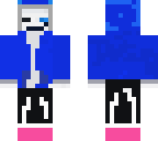 sans fixed 