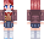 sayori