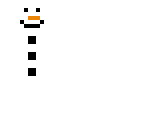schneemann