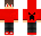 sergiogamer