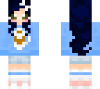sfsgsgsa