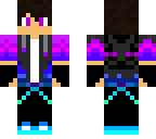 shader