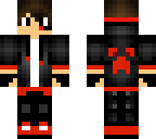 shadowblazerxl