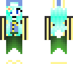 silve