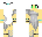 silverfish