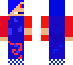 skin 1