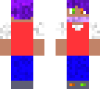 skin proman