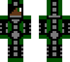 skin3