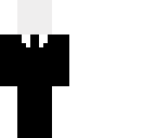 slenderman