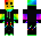 slime gamer