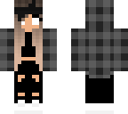 small edit