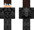 spartan undersuit