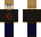 srmodjazza 2