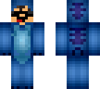steach
