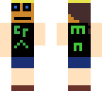 steve